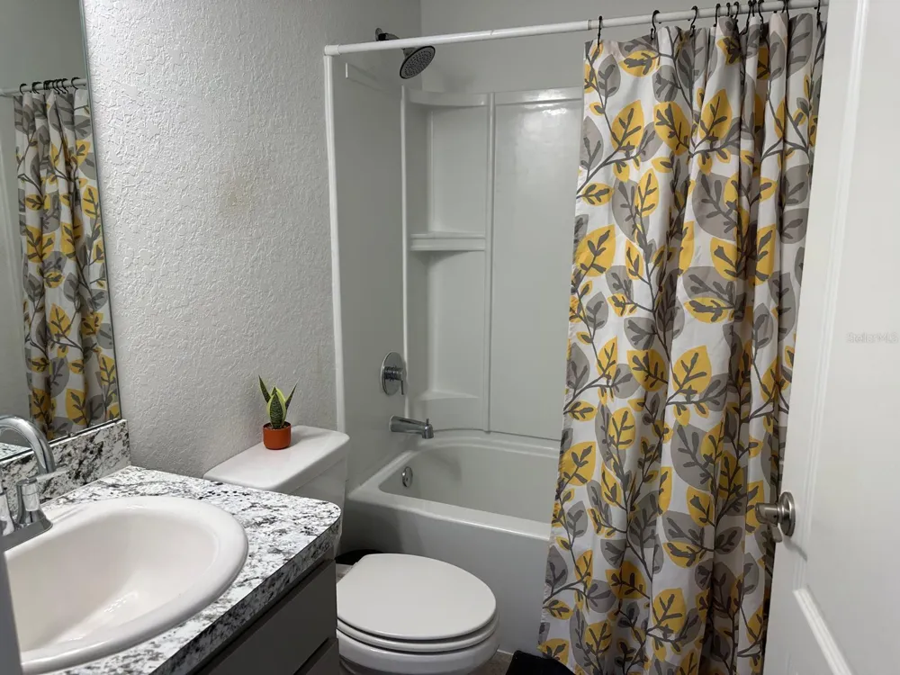 1116 CALOOSA RIDGE WAY Babson Park, FL 33827
