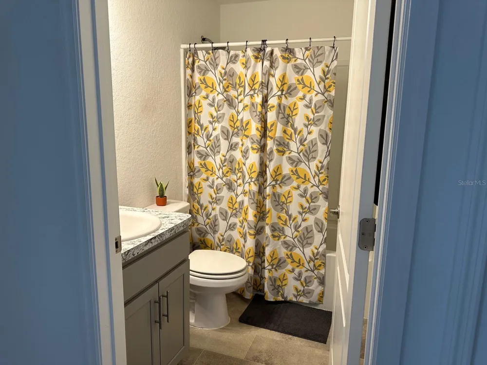 1116 CALOOSA RIDGE WAY Babson Park, FL 33827