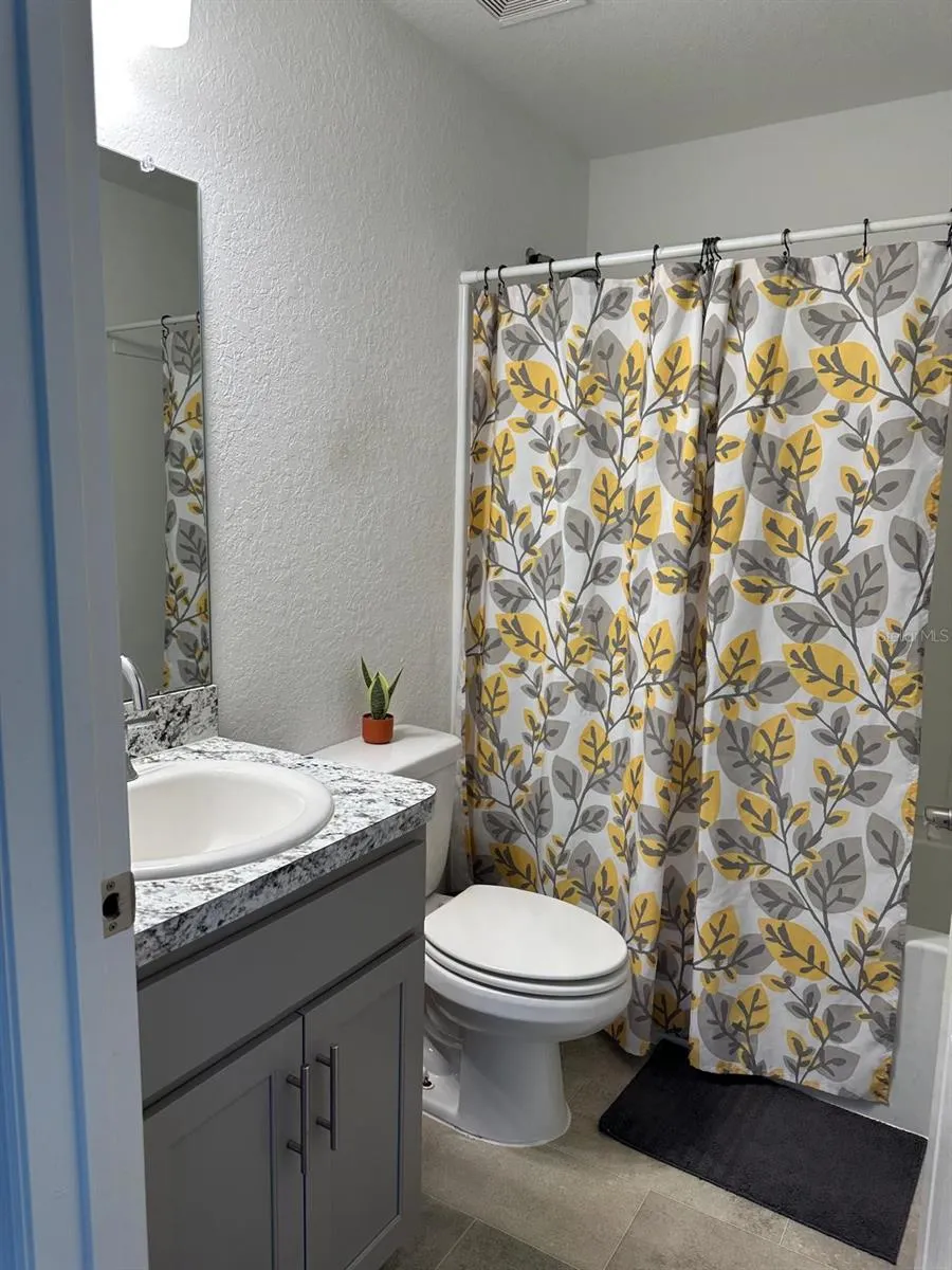 1116 CALOOSA RIDGE WAY Babson Park, FL 33827