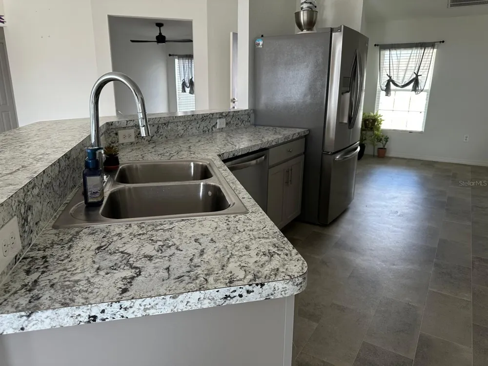 1116 CALOOSA RIDGE WAY Babson Park, FL 33827