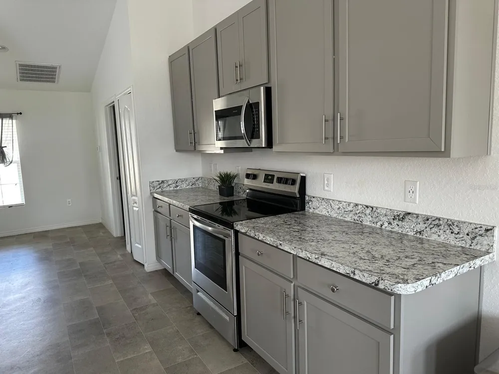 1116 CALOOSA RIDGE WAY Babson Park, FL 33827
