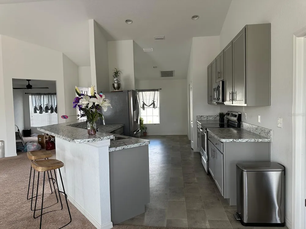 1116 CALOOSA RIDGE WAY Babson Park, FL 33827