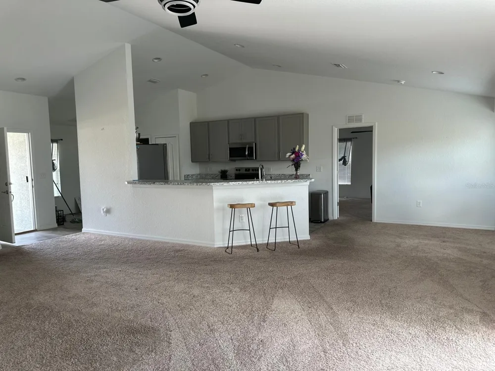 1116 CALOOSA RIDGE WAY Babson Park, FL 33827