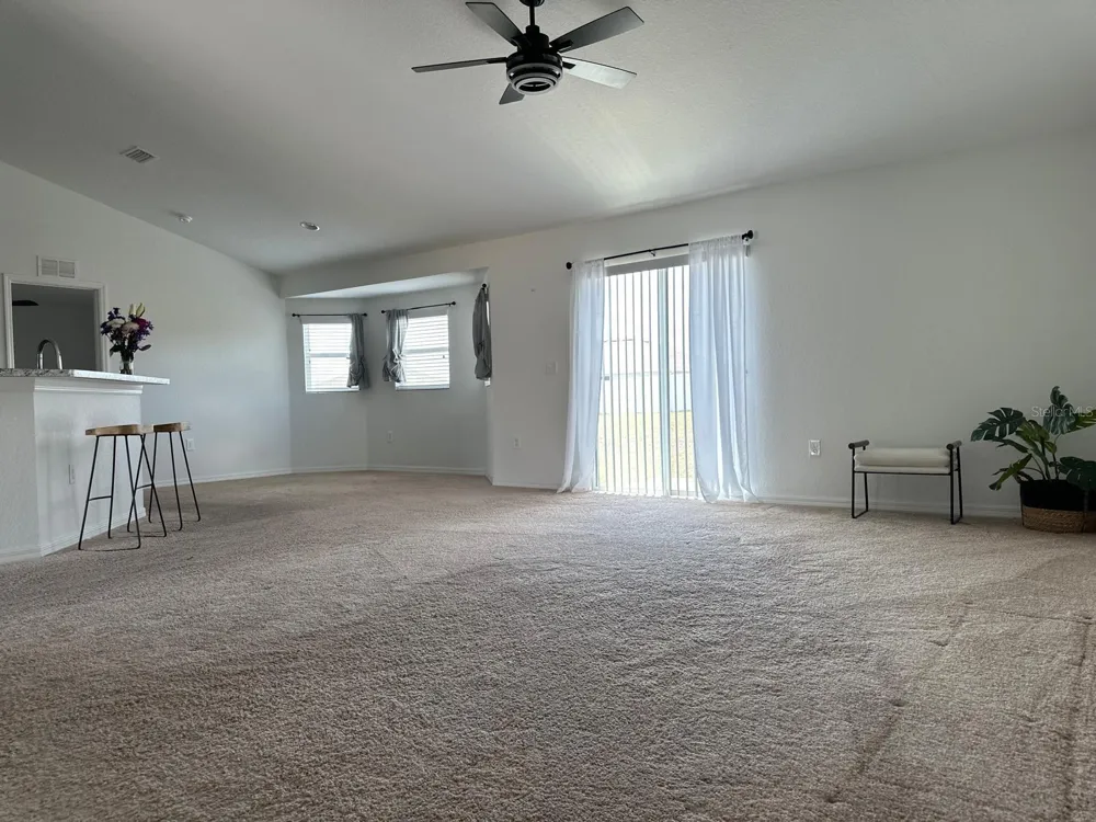 1116 CALOOSA RIDGE WAY Babson Park, FL 33827