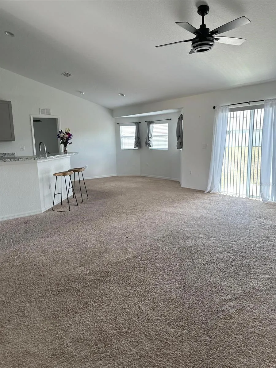 1116 CALOOSA RIDGE WAY Babson Park, FL 33827