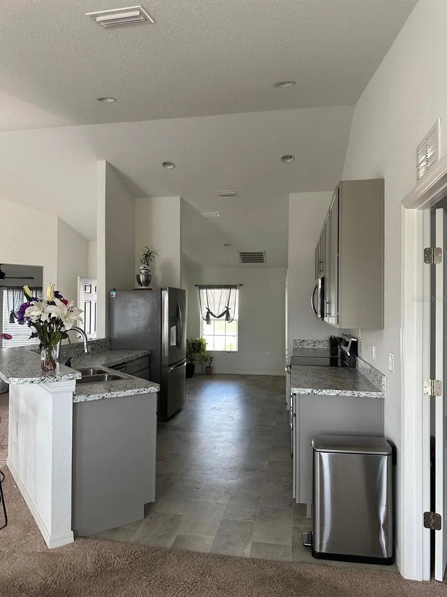 1116 CALOOSA RIDGE WAY Babson Park, FL 33827