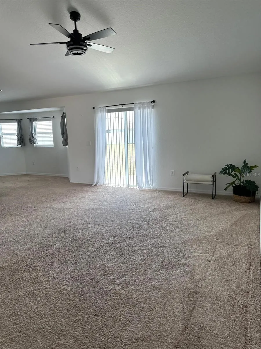 1116 CALOOSA RIDGE WAY Babson Park, FL 33827