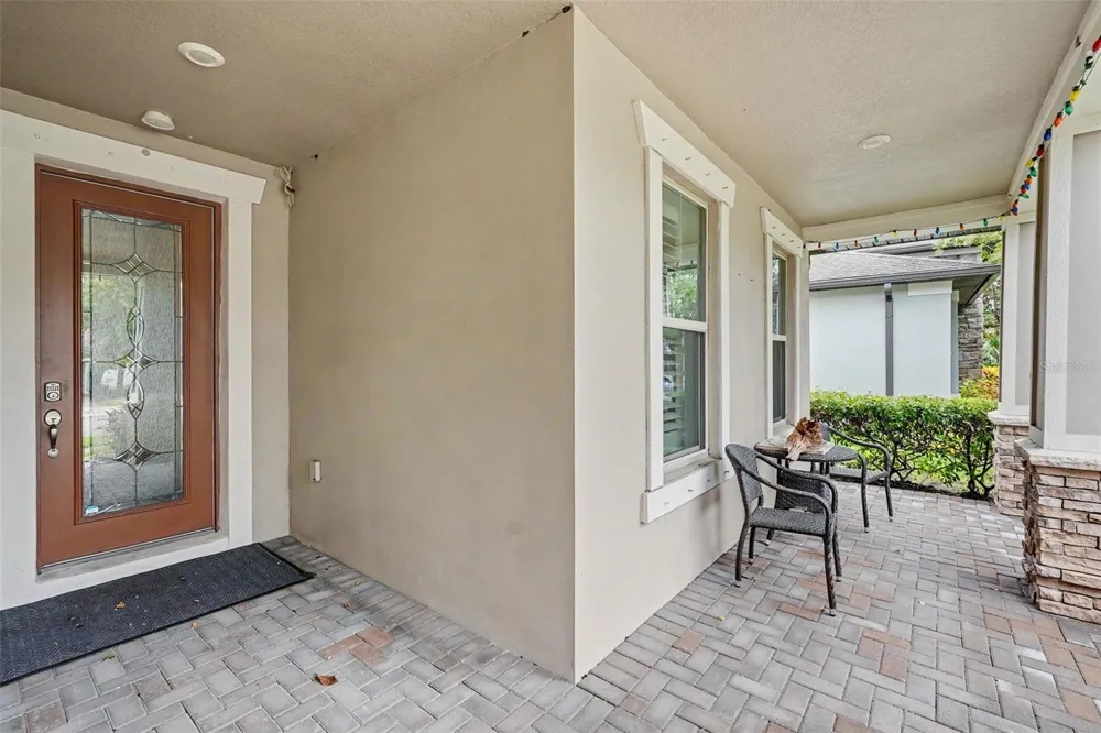 12890 PAYTON STREET Odessa, FL 33556