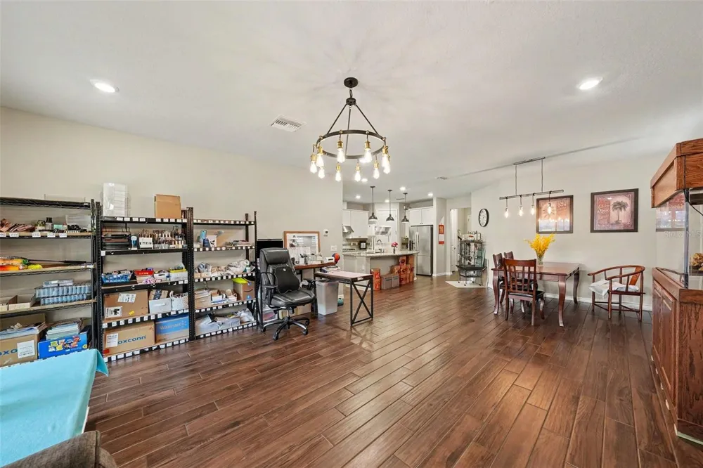 12890 PAYTON STREET Odessa, FL 33556