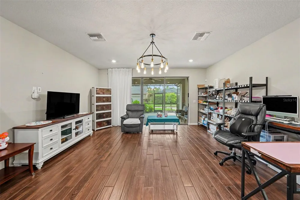 12890 PAYTON STREET Odessa, FL 33556