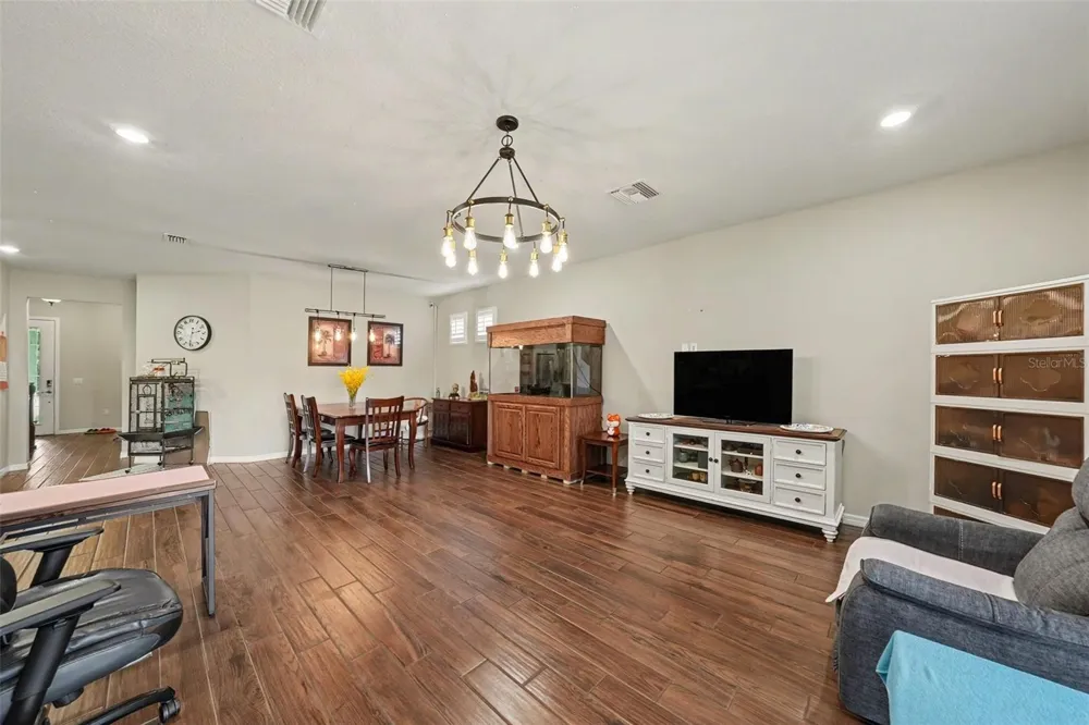 12890 PAYTON STREET Odessa, FL 33556