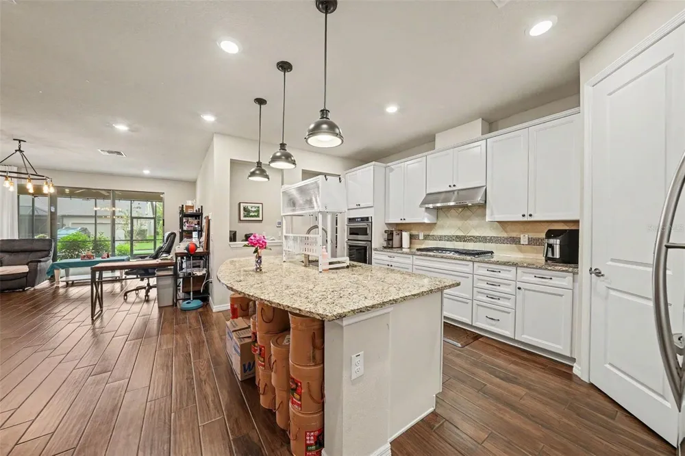 12890 PAYTON STREET Odessa, FL 33556