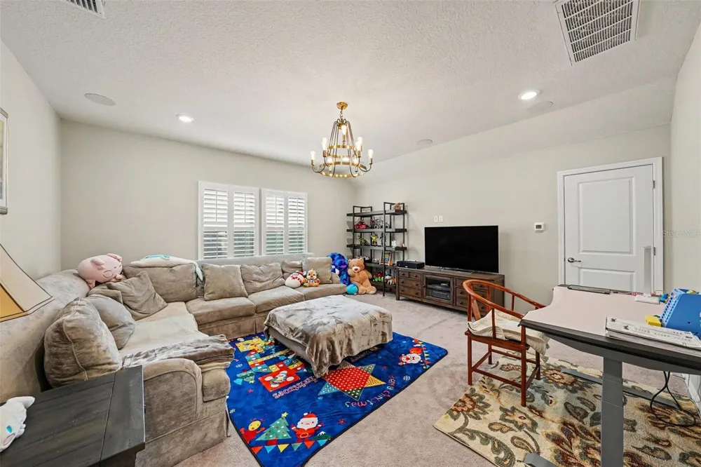 12890 PAYTON STREET Odessa, FL 33556