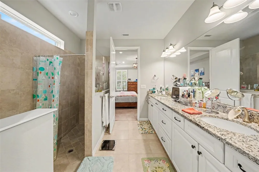 12890 PAYTON STREET Odessa, FL 33556