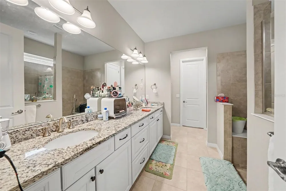 12890 PAYTON STREET Odessa, FL 33556