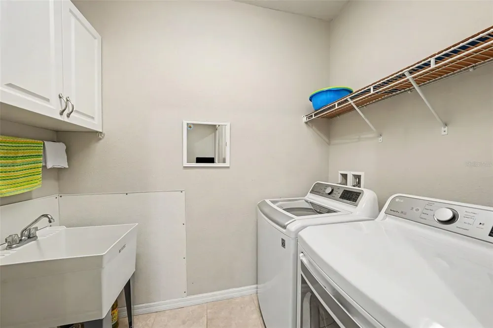 12890 PAYTON STREET Odessa, FL 33556