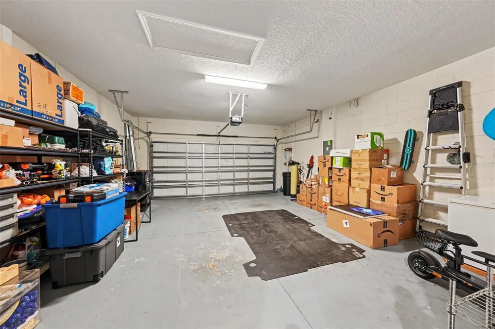 12890 PAYTON STREET Odessa, FL 33556