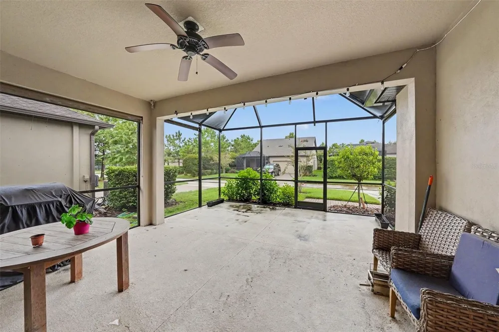12890 PAYTON STREET Odessa, FL 33556
