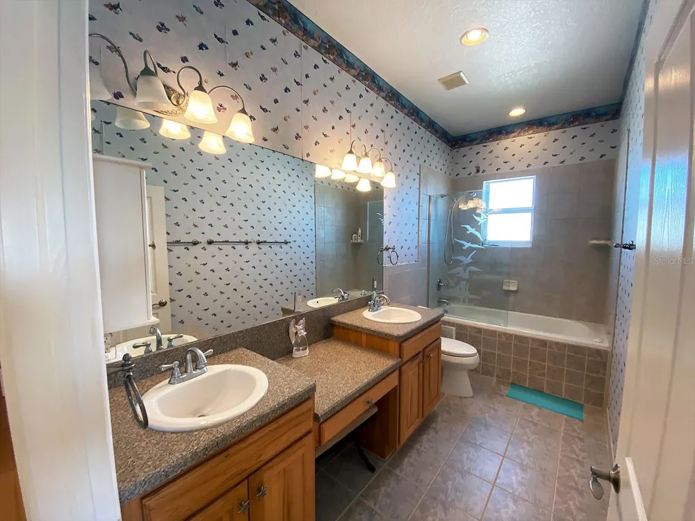 6249 LONNIE LEE LANE Hudson, FL 34667
