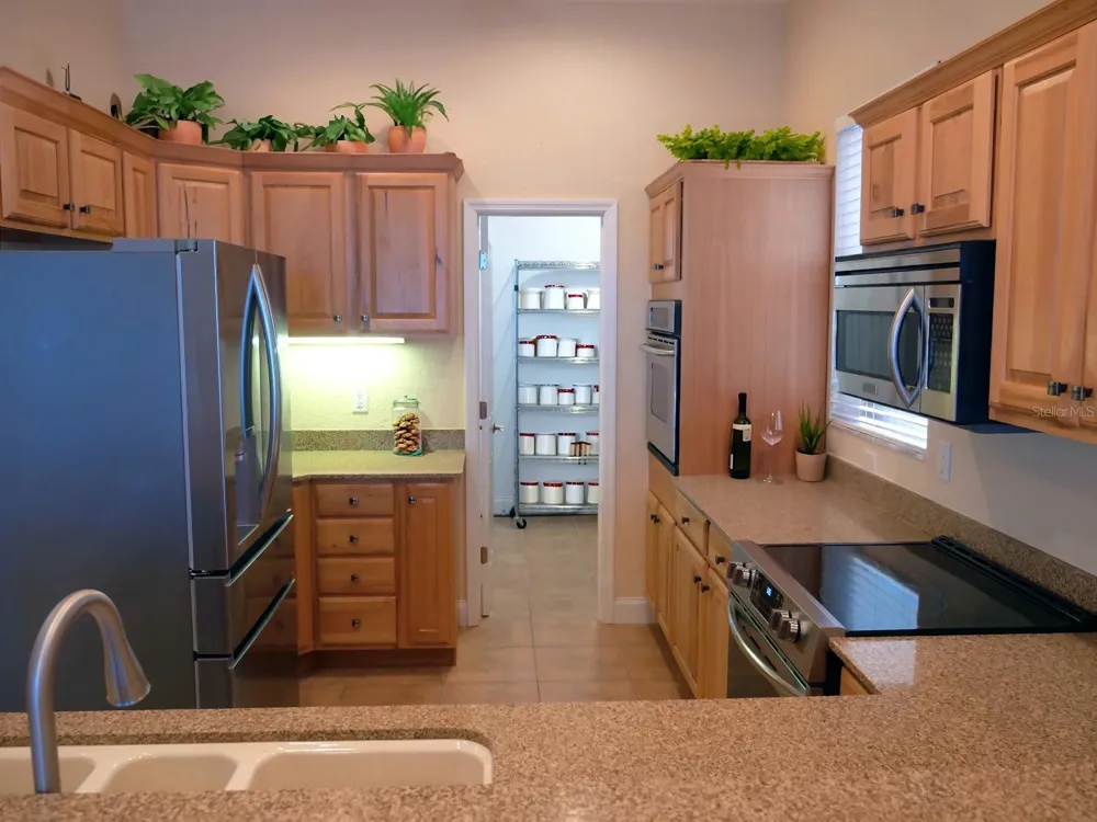 6249 LONNIE LEE LANE Hudson, FL 34667