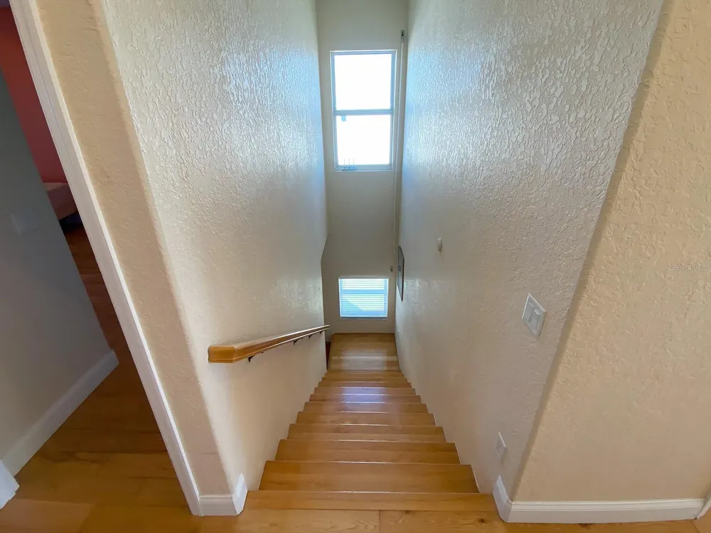 6249 LONNIE LEE LANE Hudson, FL 34667