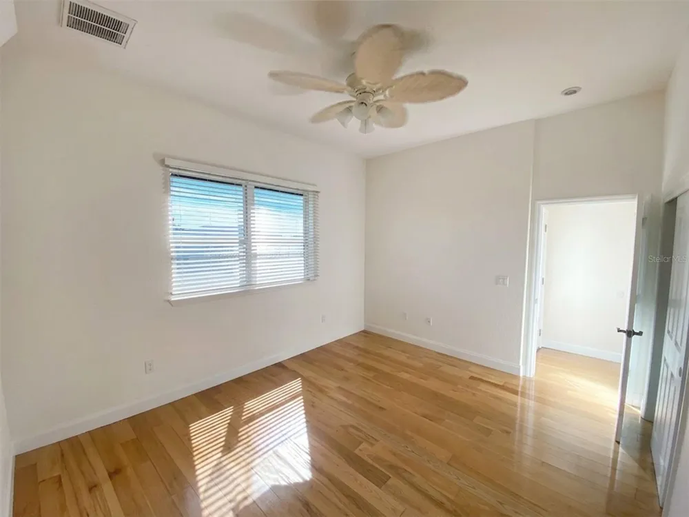6249 LONNIE LEE LANE Hudson, FL 34667