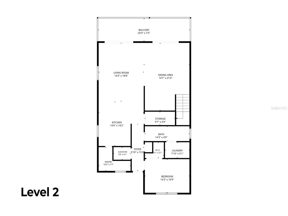 6249 LONNIE LEE LANE Hudson, FL 34667