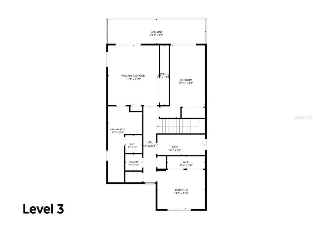 6249 LONNIE LEE LANE Hudson, FL 34667
