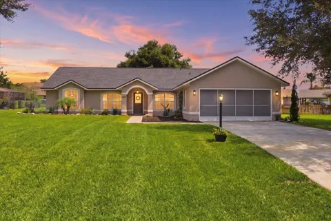 9285 COUNTY ROAD 125B
