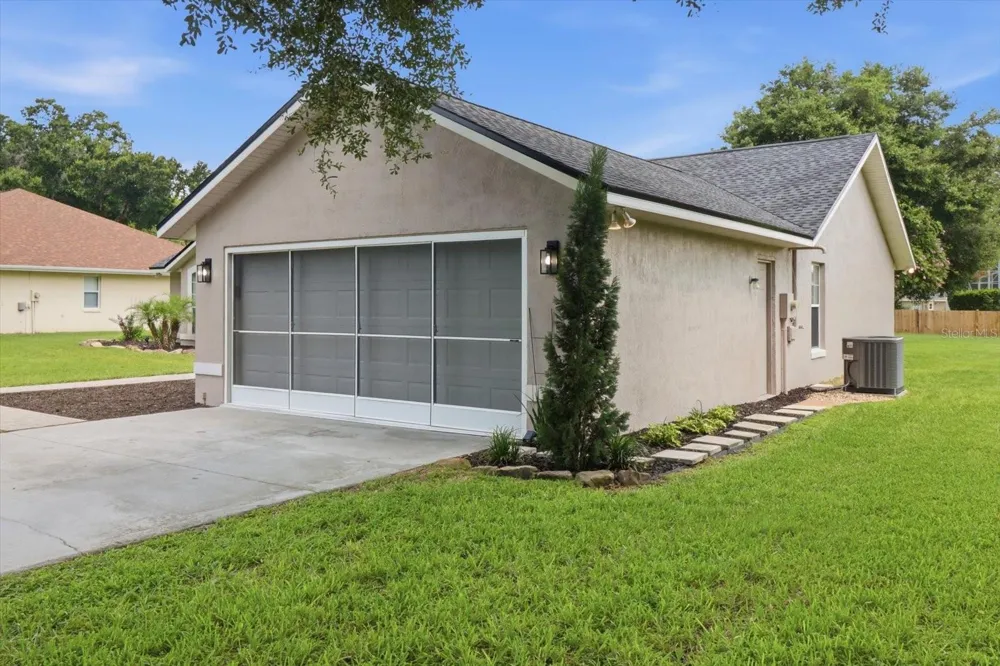 9285 COUNTY ROAD 125B Wildwood, FL 34785