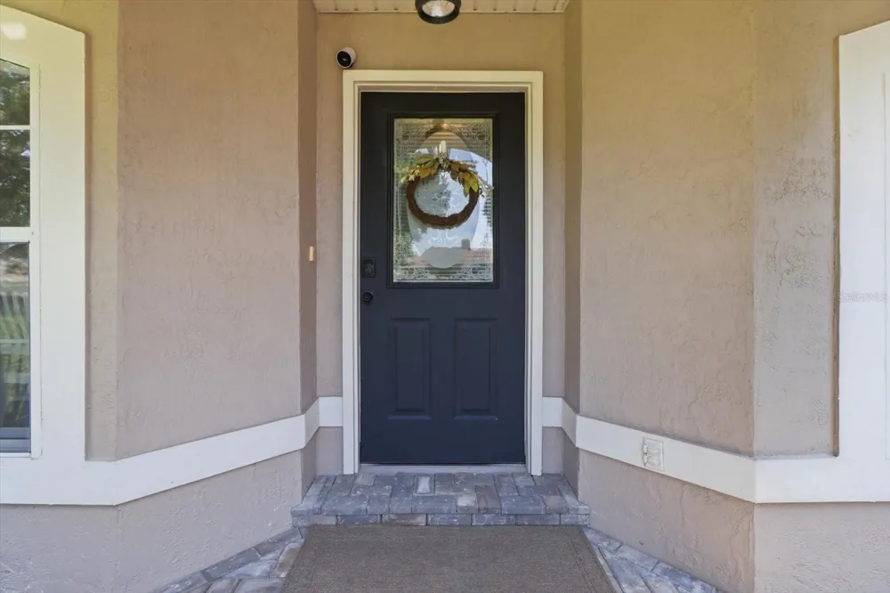 9285 COUNTY ROAD 125B Wildwood, FL 34785