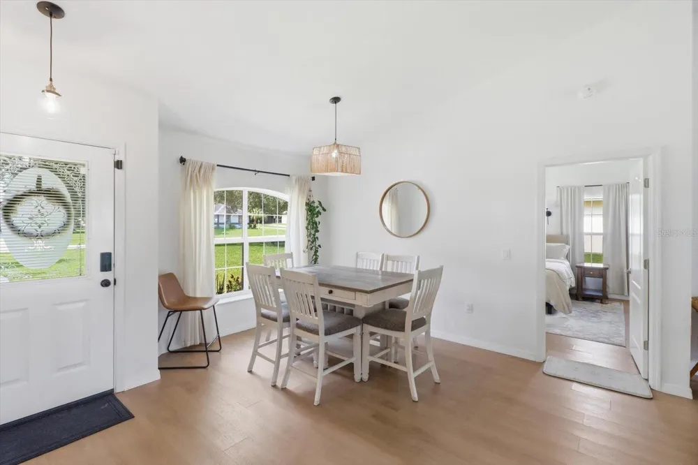 9285 COUNTY ROAD 125B Wildwood, FL 34785