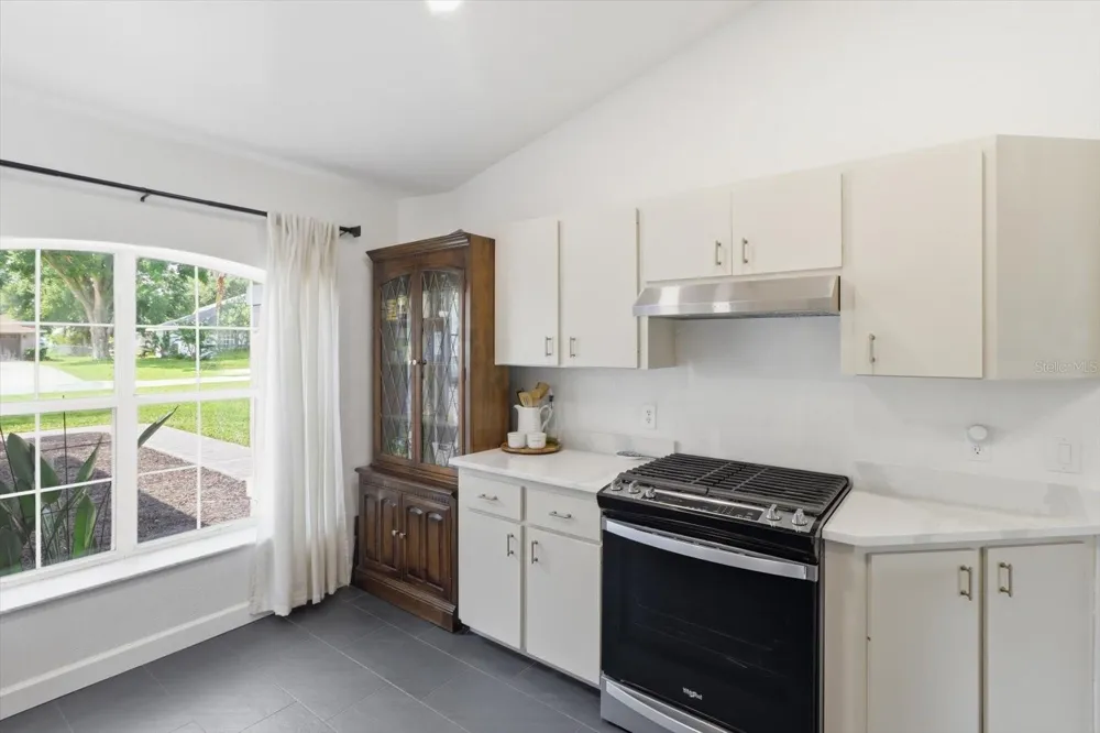 9285 COUNTY ROAD 125B Wildwood, FL 34785