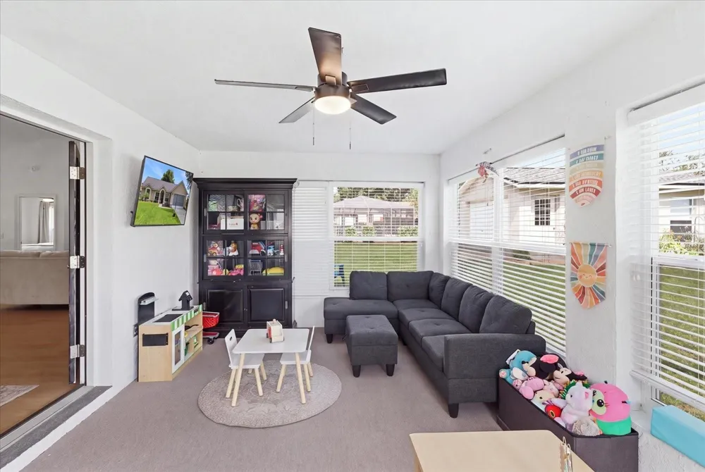 9285 COUNTY ROAD 125B Wildwood, FL 34785