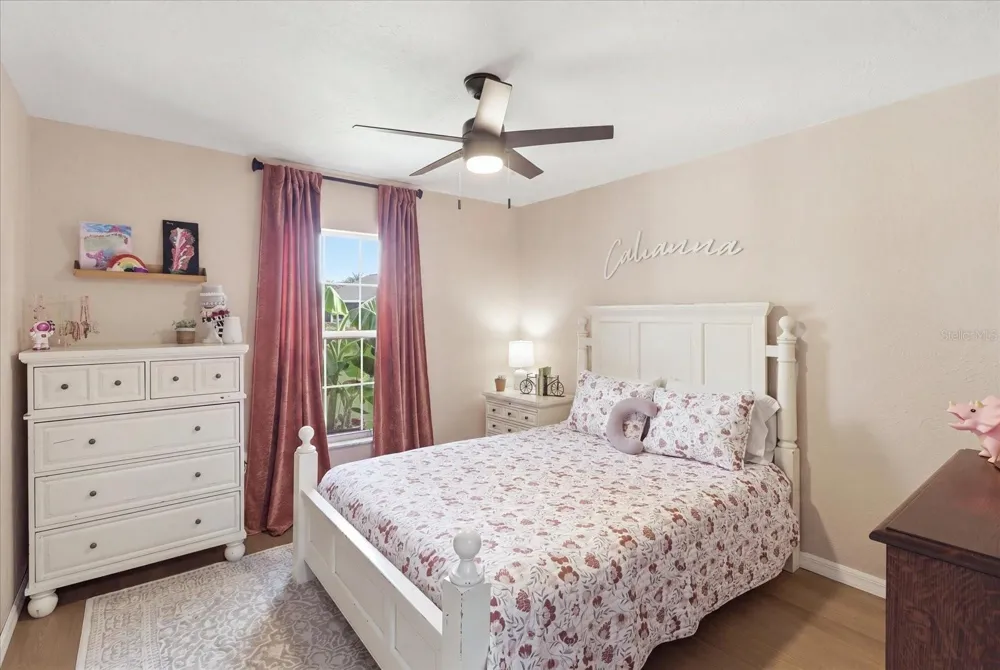 9285 COUNTY ROAD 125B Wildwood, FL 34785