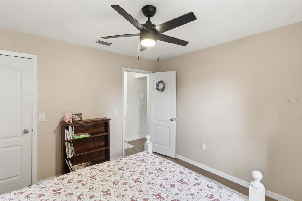 9285 COUNTY ROAD 125B Wildwood, FL 34785