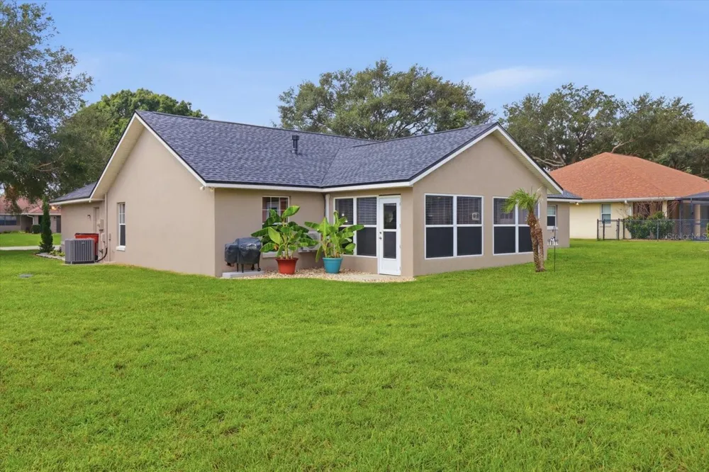 9285 COUNTY ROAD 125B Wildwood, FL 34785