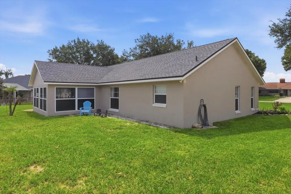 9285 COUNTY ROAD 125B Wildwood, FL 34785