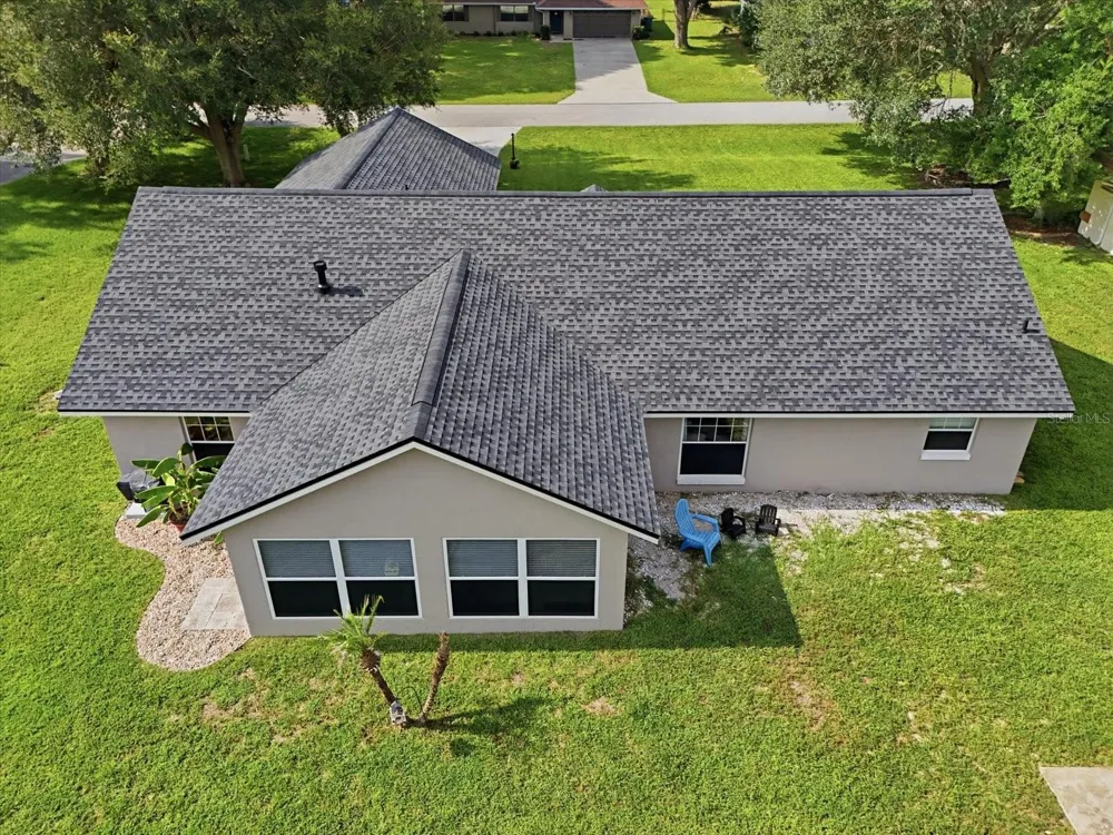 9285 COUNTY ROAD 125B Wildwood, FL 34785
