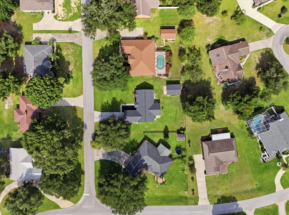9285 COUNTY ROAD 125B Wildwood, FL 34785