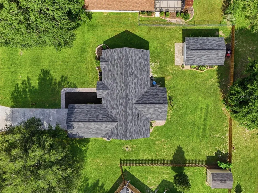 9285 COUNTY ROAD 125B Wildwood, FL 34785