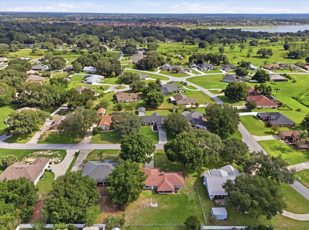 9285 COUNTY ROAD 125B Wildwood, FL 34785