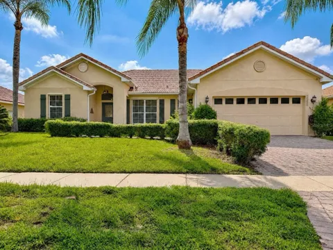 3505 FOREST PARK DRIVE