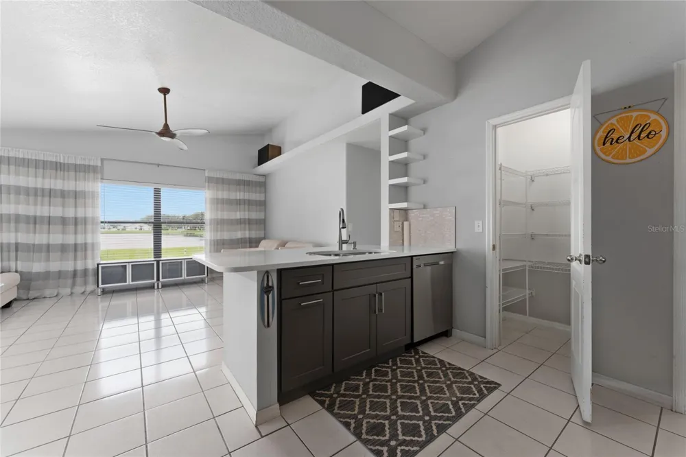 2803 MIDDLETON CIRCLE Kissimmee, FL 34743