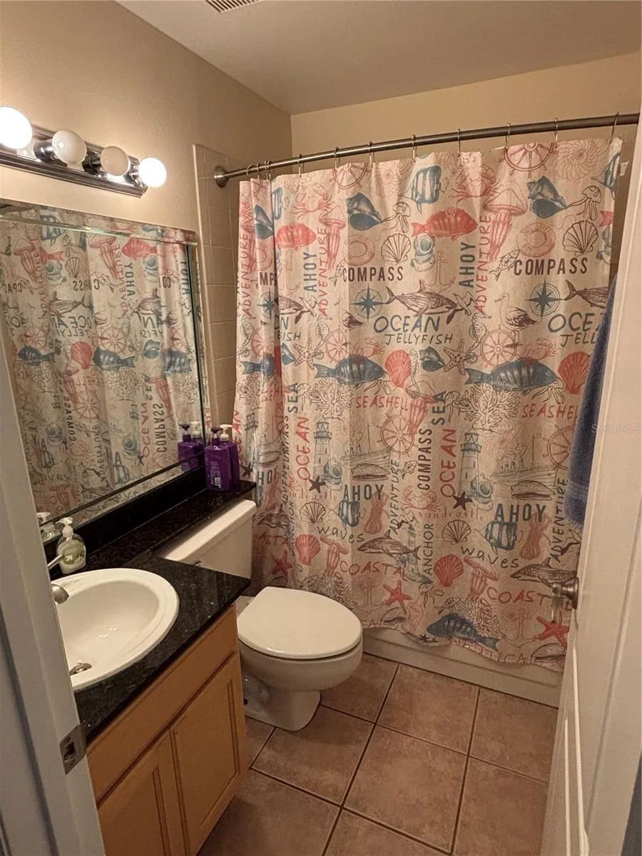 90 HIDDEN LAKE DRIVE #178 Sanford, FL 32773