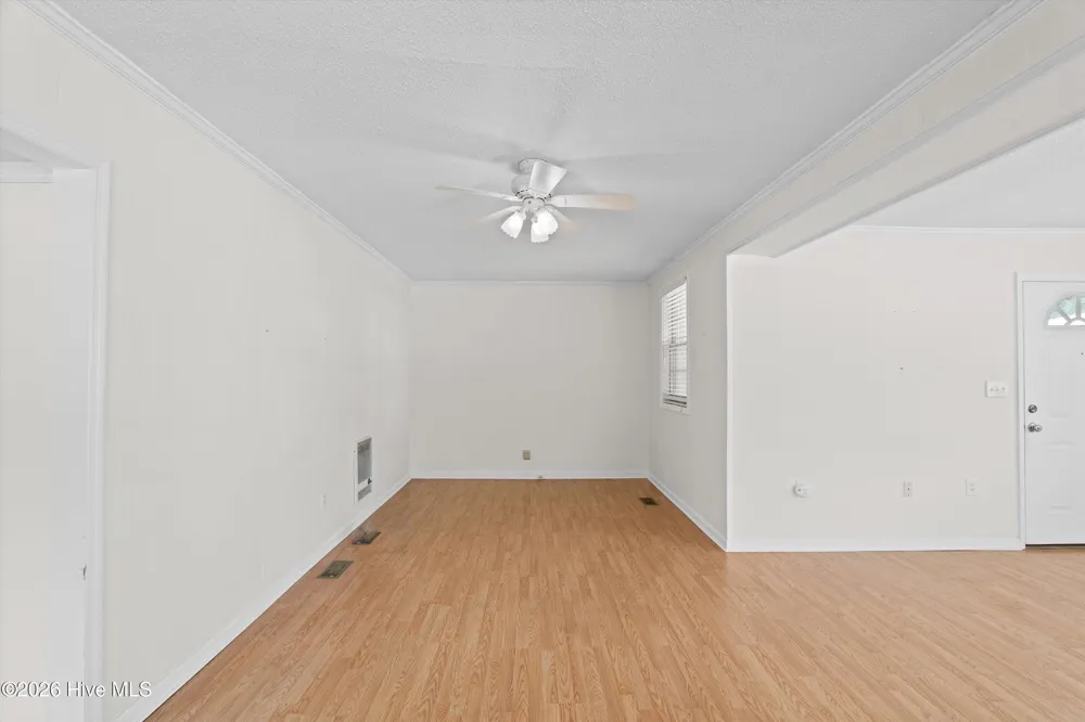 6370 Columbia Road Appling, GA 30802