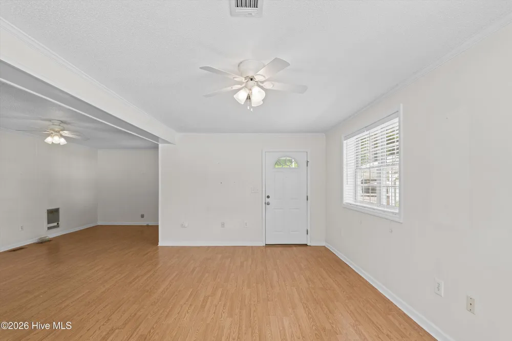 6370 Columbia Road Appling, GA 30802