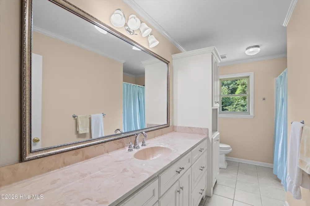 6370 Columbia Road Appling, GA 30802