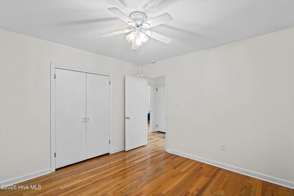 6370 Columbia Road Appling, GA 30802