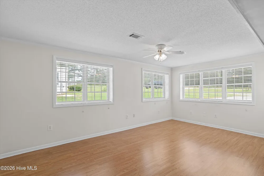 6370 Columbia Road Appling, GA 30802